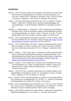 BUCHBEITRÄGE_2026.pdf