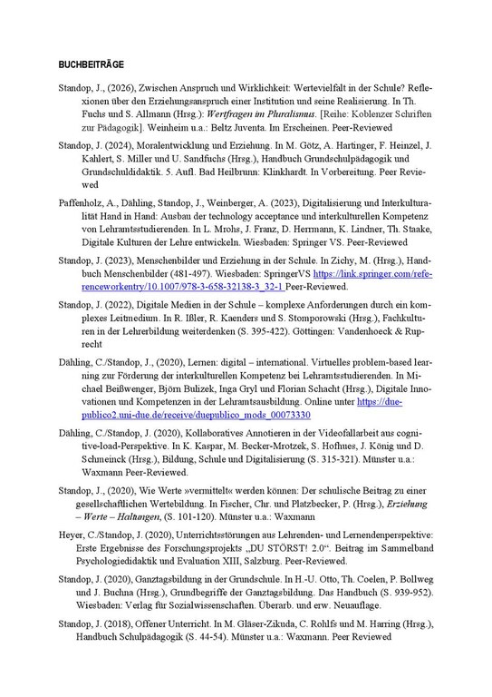 BUCHBEITRÄGE_2026.pdf