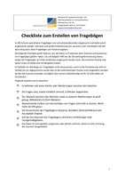 Checkliste_Fragebögen_v4.pdf