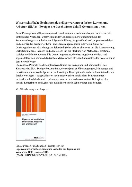 ELA_Projekt.pdf