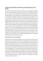 Evaluation der Beruflichen Orientierung in der Sekundarstufe der IGS Salmtal.pdf