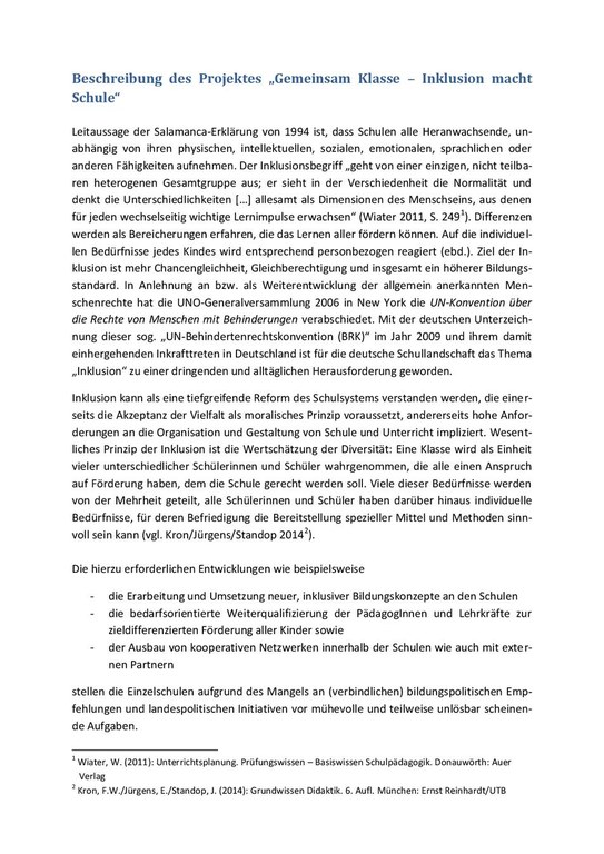 Gemeinsam-Klasse.pdf