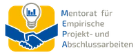 mepa_logo_transparent.png