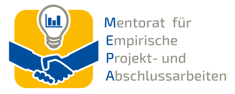 mepa_logo_transparent.png