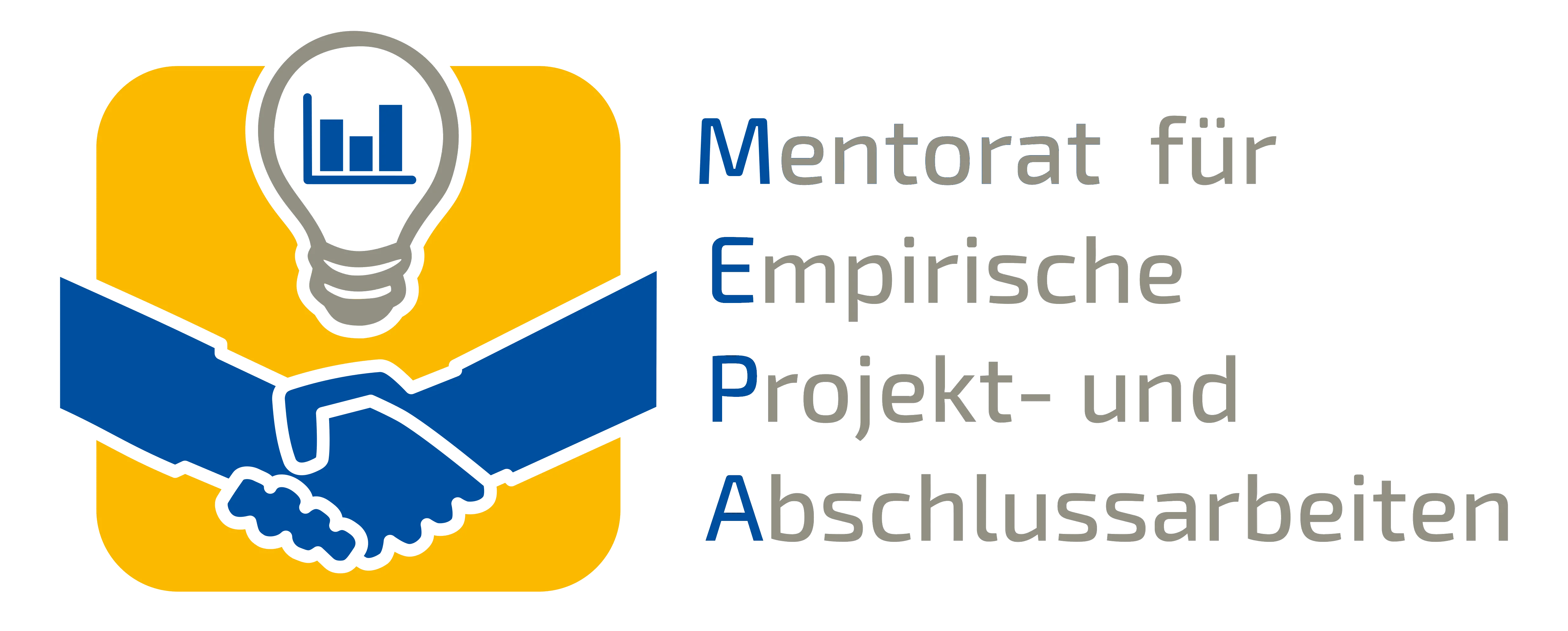 mepa_logo_transparent.png