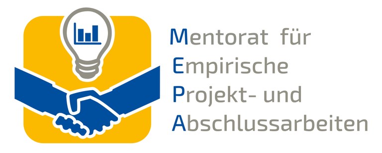 mepa_logo_weiss.jpg
