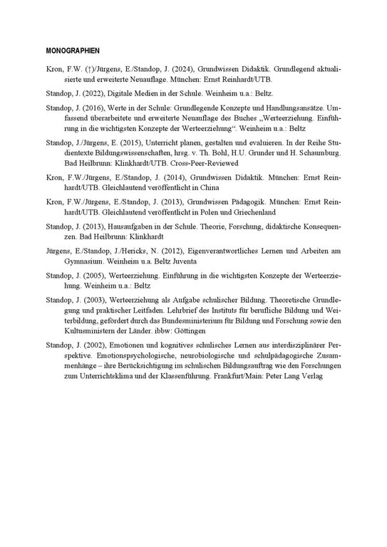 MONOGRAPHIEN_2026.pdf