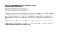 Pa308dagogisches_Konzept_Stadtteilschule_Joellenbeck.pdf