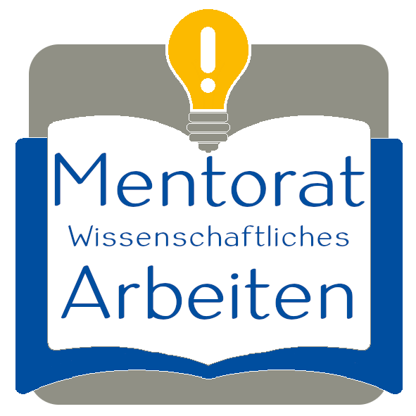 wissarbeiten_logo_mit_schrift.png