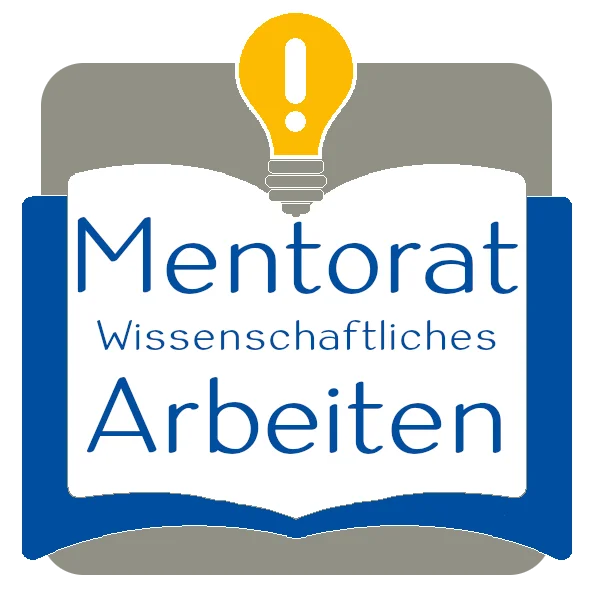 wissarbeiten_logo_mit_schrift.png
