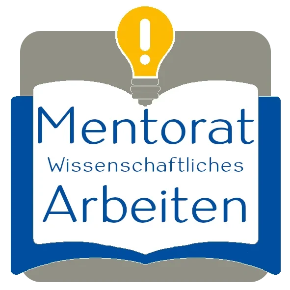 Logo WissArbeiten